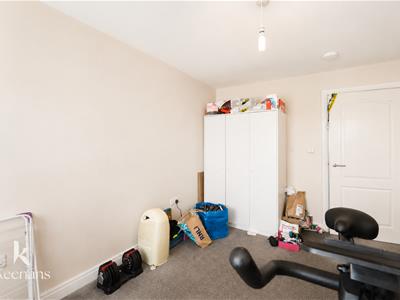Picture 7
